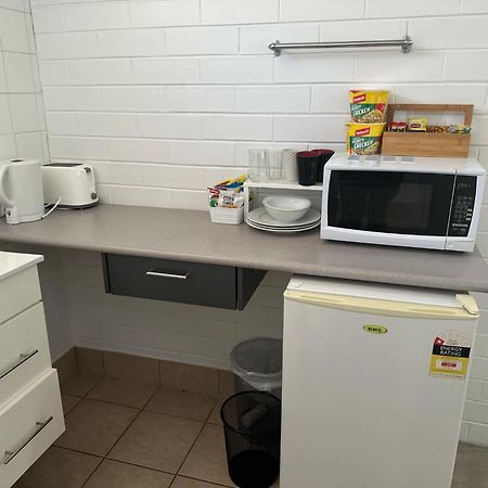 24Hourcheck-In- Bridgewater Motel-Victoria-Australia Bridgewater On Loddon Exterior foto
