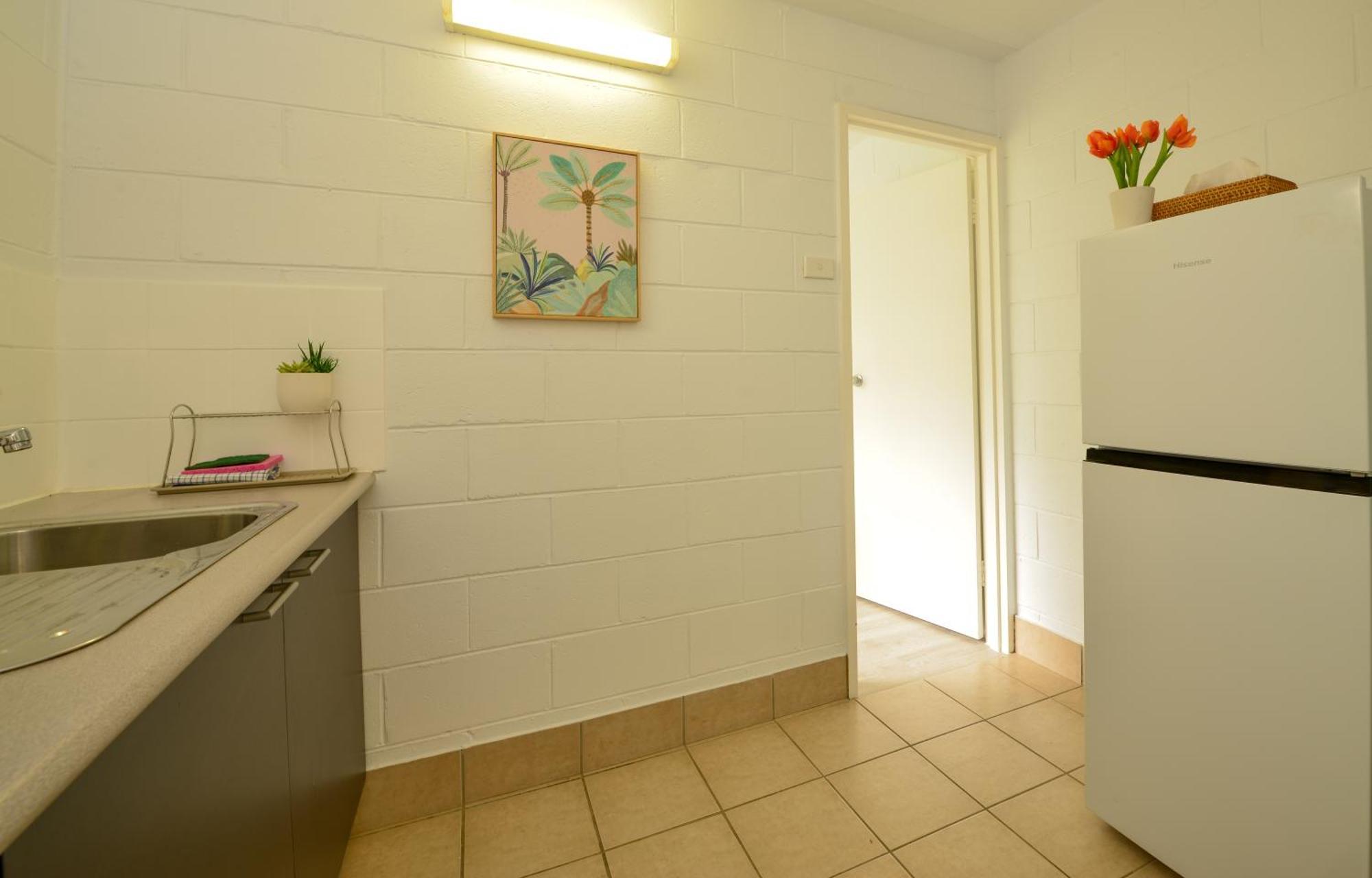 24Hourcheck-In- Bridgewater Motel-Victoria-Australia Bridgewater On Loddon Exterior foto
