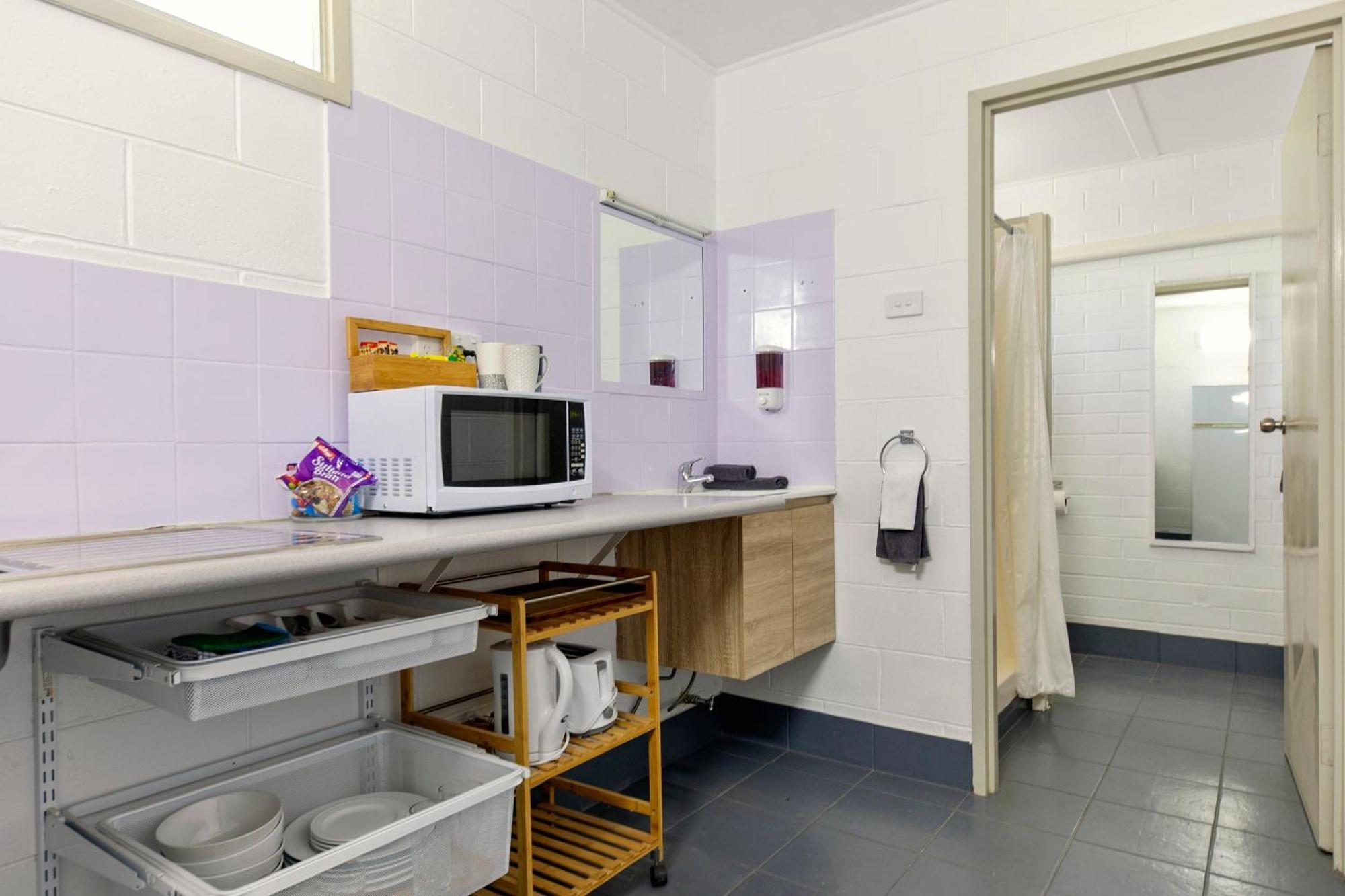 24Hourcheck-In- Bridgewater Motel-Victoria-Australia Bridgewater On Loddon Exterior foto